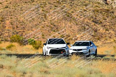 media/Aug-10-2024-Extreme Speed Twilight (Sat) [[1e9a7ad392]]/Orange/Session 2-Turn 91012/
